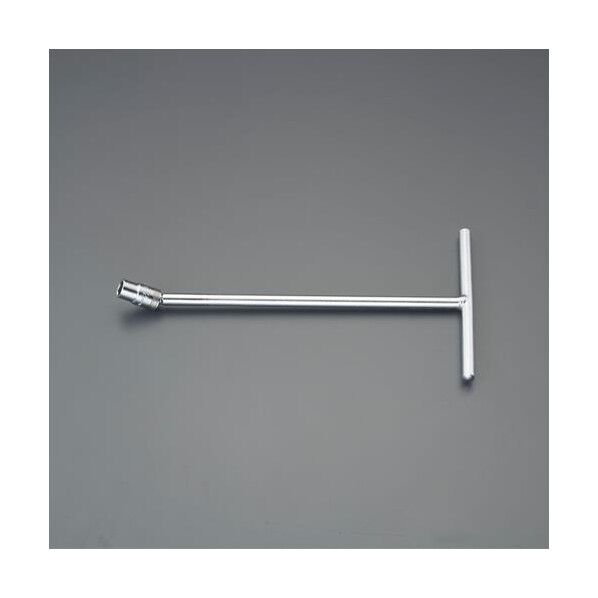 14x320mm T型ユニバーサルBOXレンチ EA618ML-25 1本