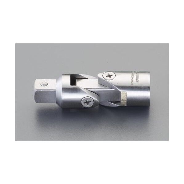 ユニバーサルジョイント(ステンレス製) 1/2inDR