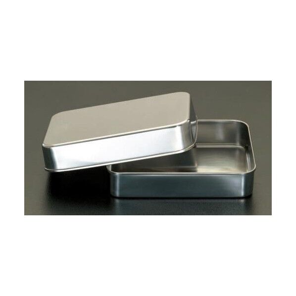 210×150×40mm EA508SA-1