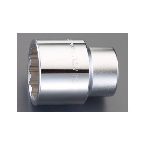 ソケット 1inDR×100mm