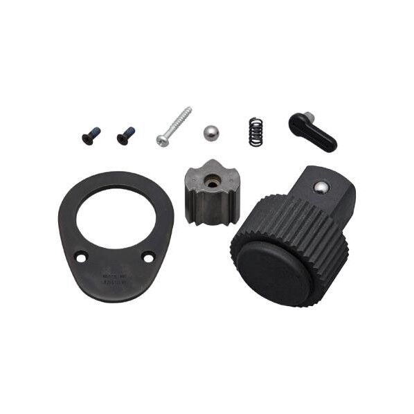 [EA618SM-1用 リペアキット EA618SM-100 1セット