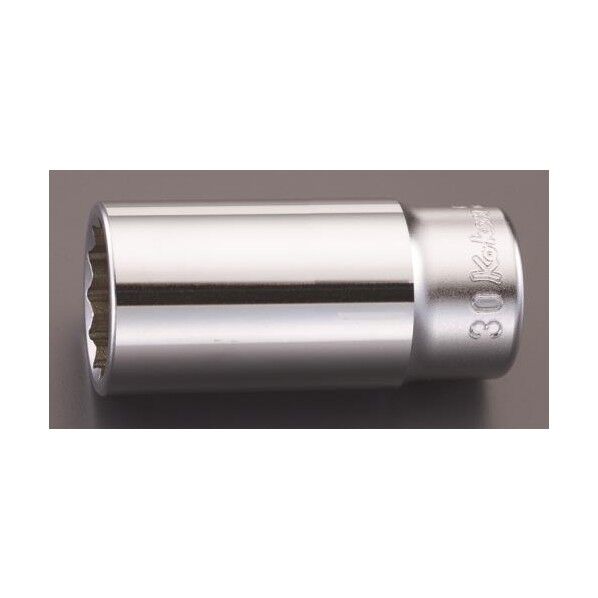 ディープソケット 3/4inDR×55mm