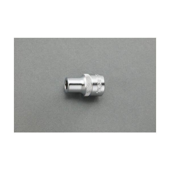 ビットアダプター 3/8inDR×1/4inHEX