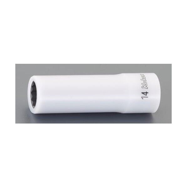 ディープソケット(プロテクター付)