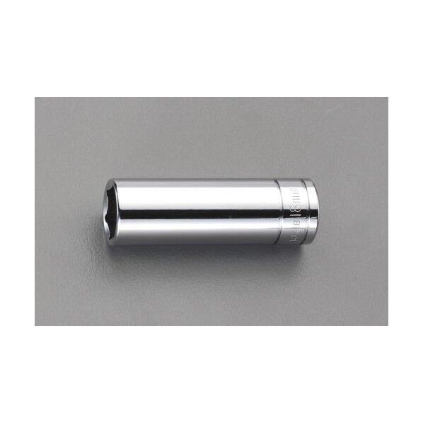 1/2 sq×9mm ディープソケット