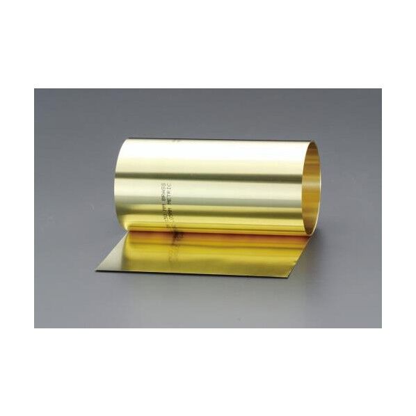 0.05×150mm EA440EC-0.0A