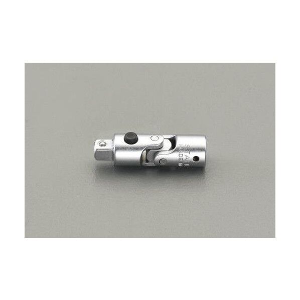 ユニバーサルジョイント(クイックリリース) 1/4 sq EA617XR-26