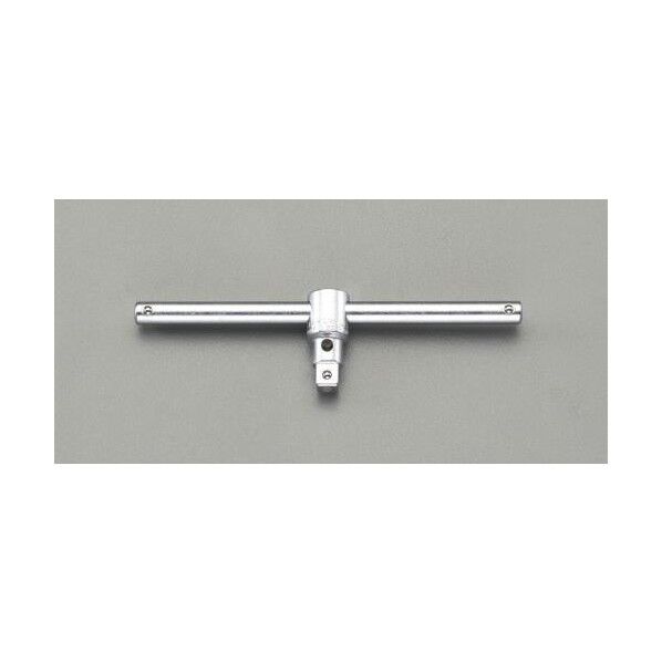 T型スライトハンドル(クイックリリース)