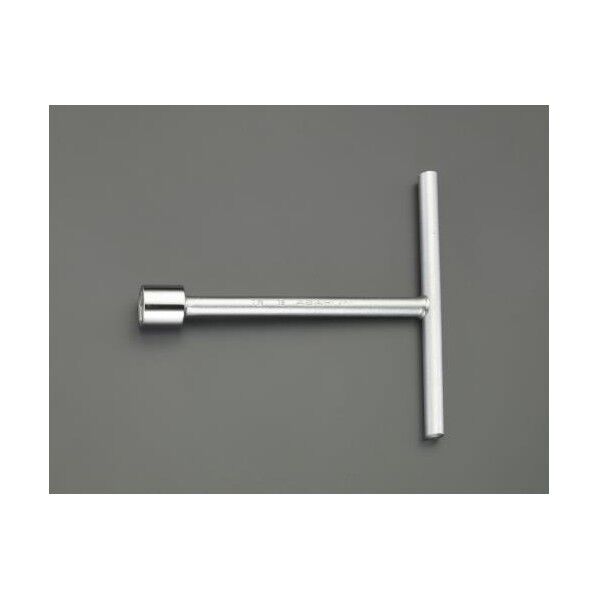 26x250mm  [Hexagon] T型Boxレンチ