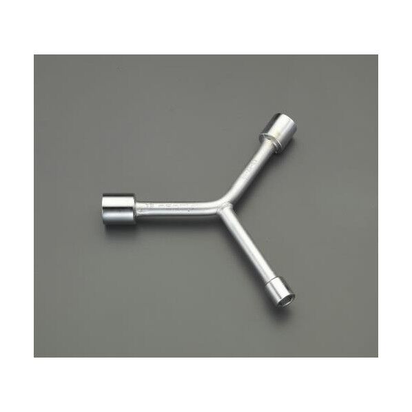 10x14x17mm [Hexagon] Y型Boxレンチ