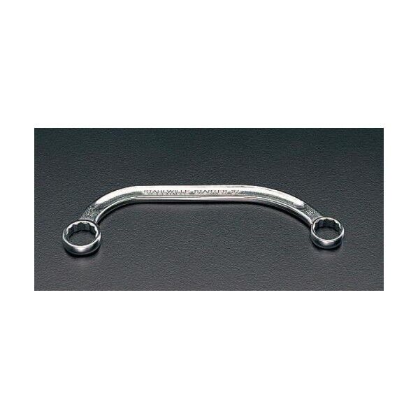 16x18mm/200mm スターターめがね