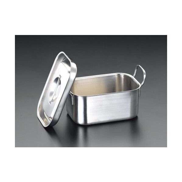 165×116×75mm EA508SC-11