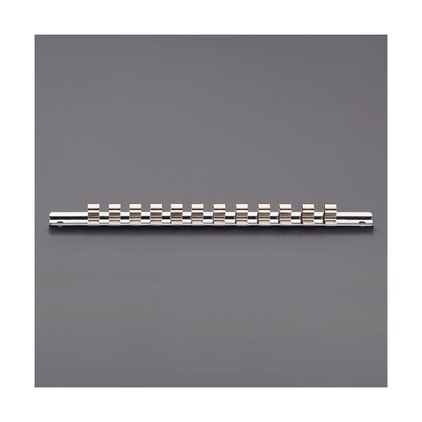 ソケットホルダー 3/8inDR×245mm