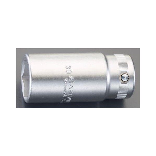 ディープソケット 3/4inDR×36mm