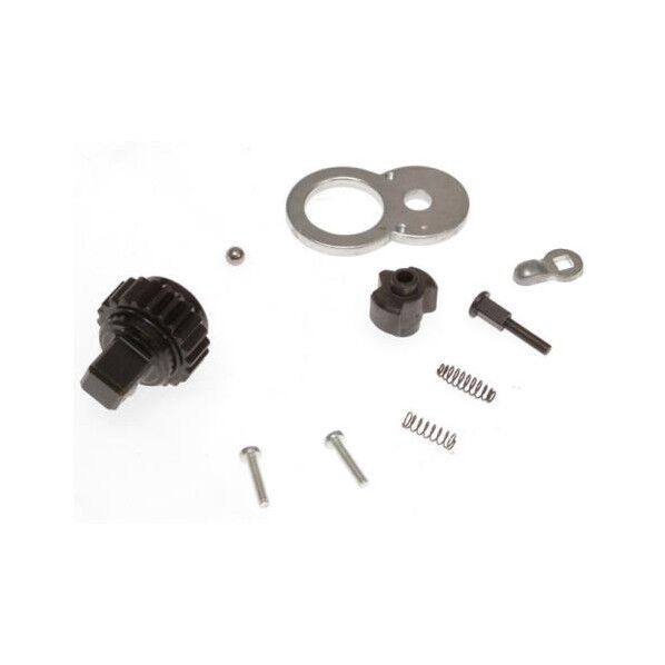 [EA617XR-14、-17用] 替パーツセット