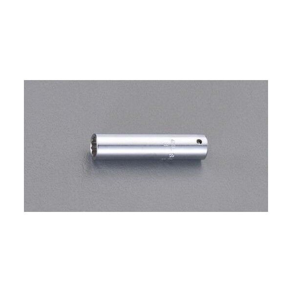 ディープソケット[HPQ] 1/4inDR×5/32in