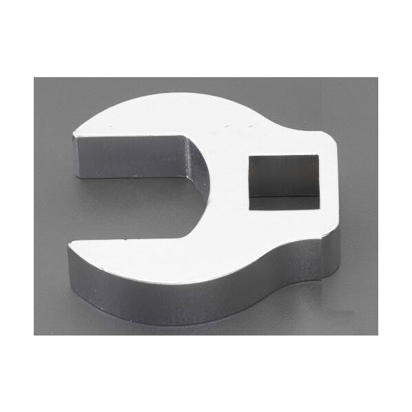 [CROW-FOOT]強力型スパナ 3/8inDR×7/8in