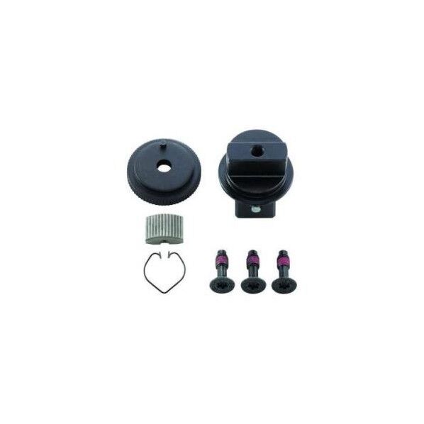 [EA617YR-13、-15用] 替パーツセット