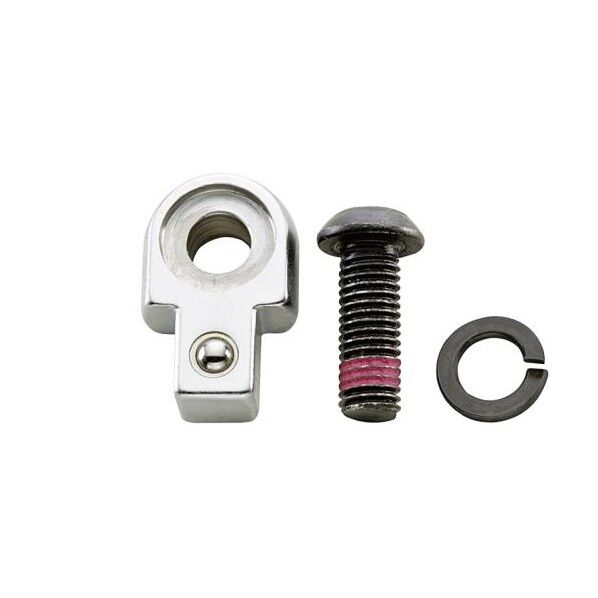 [EA617ZR-9D、E、F用] 替パーツセット