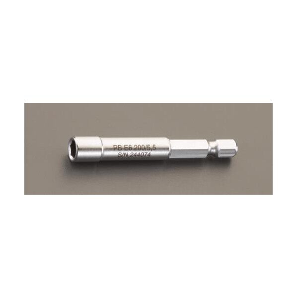 7mm ナットセッター