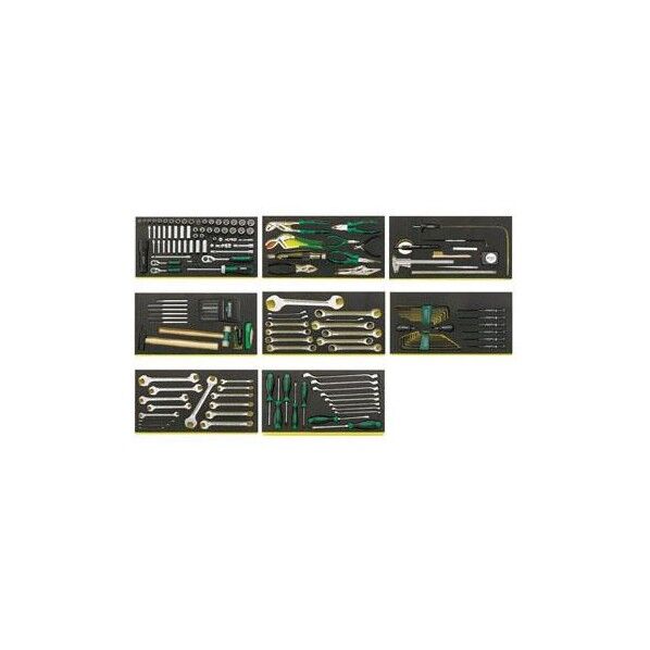 EA612VS-3 1個