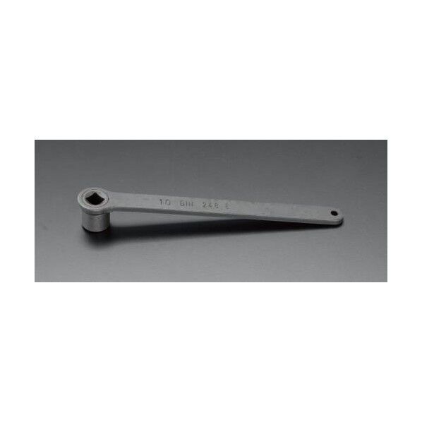 19mm 四角ソケットスパナ