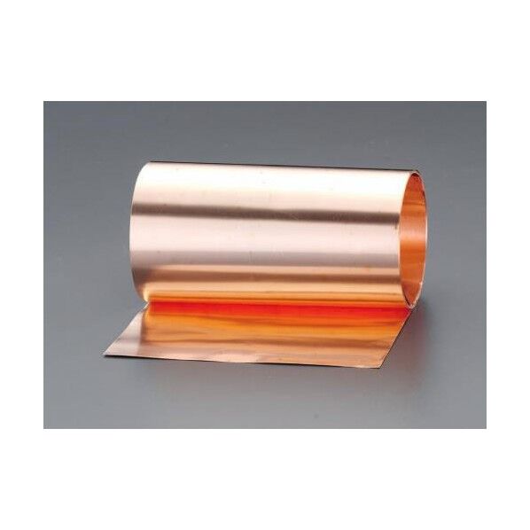 0.025×150mm EA440EF-0.0A