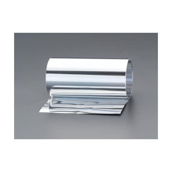 0.025×150mm EA440EG-0.0A