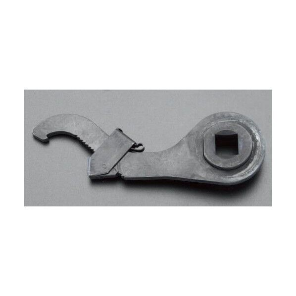 自在フックレンチ(3/4insq差込) 95-165mm