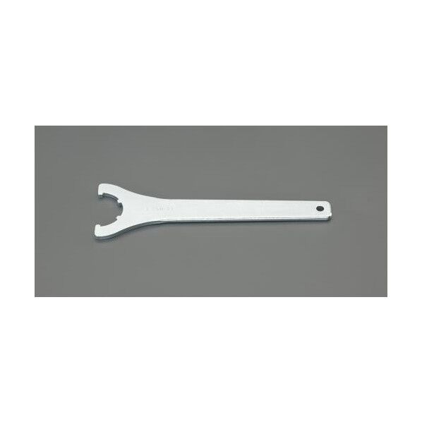 φ35mm コレットチャックキーレンチ EA613XV-2 1個