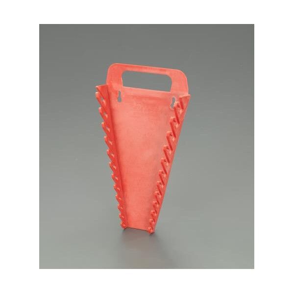 レンチホルダー(8本用) EA614-8 1個