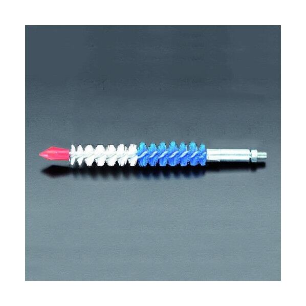 先細［ナイロン製］ブラシ