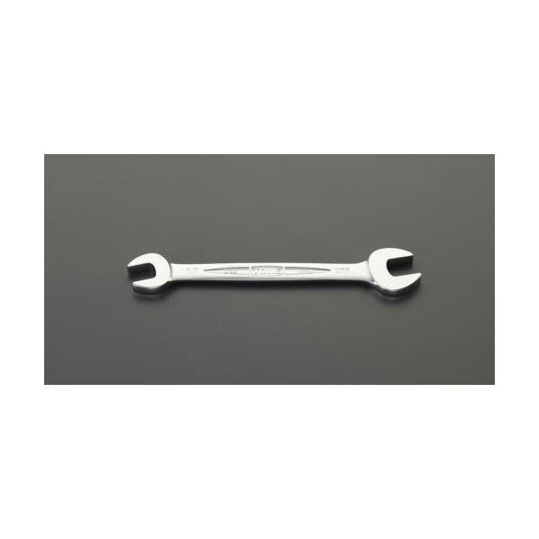 両口スパナ 13/32in×7/16in