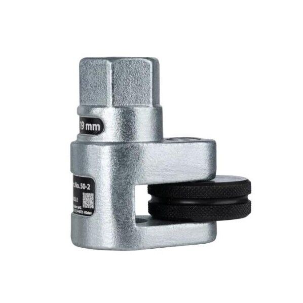 8-19mm スタッドボルトプーラー EA604FW-32 1個