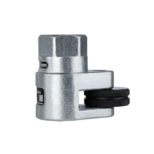 18-25mm スタッドボルトプーラー EA604FW-33 1個