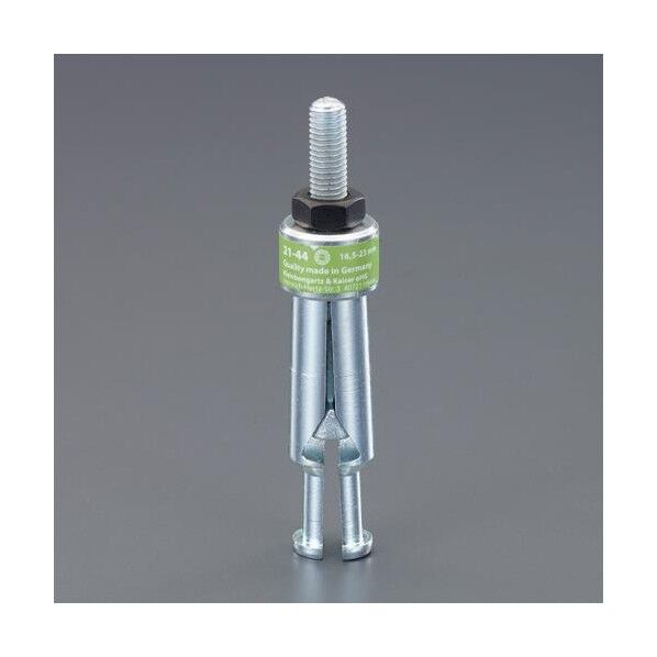 φ16.5- 23mm ベアリングエキストラクター