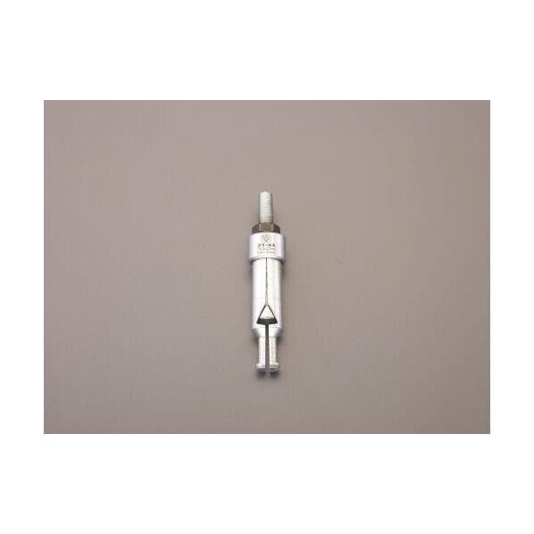 φ18.5- 24mm ベアリングエキストラクター