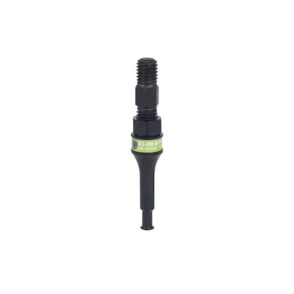 φ6.8- 9.5mm ベアリングエキストラクター