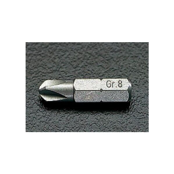 # 0x25mm  [TORQ-SET]ドライバービット