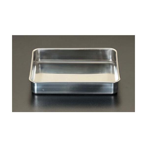 210×150×32mm EA508SH-21