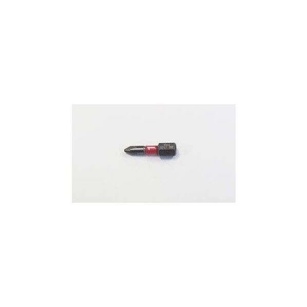 #1x25mm [+]ドライバービット(ダイヤコート･インパクト用)