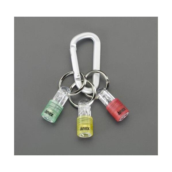 電ドルソケットホルダーセット