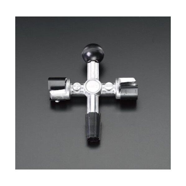 バッテリーポストクリーナー EA514BA-2 1