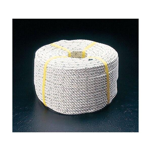 クレモナロープ(三つ打ち)