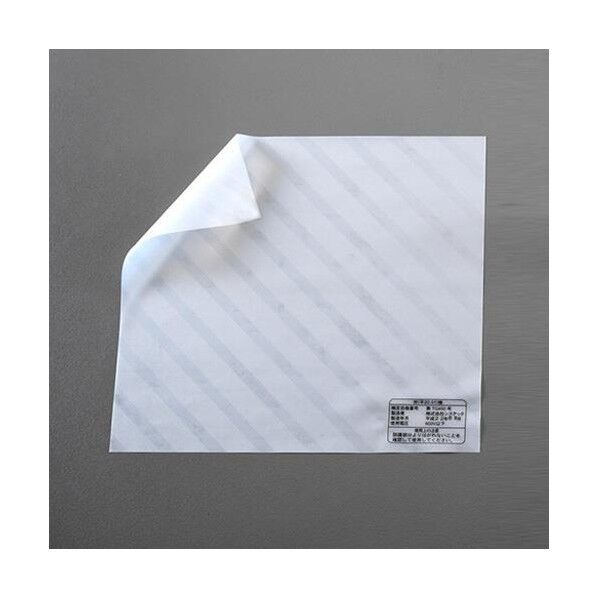 絶縁シート 300×300mm EA640ZS-1