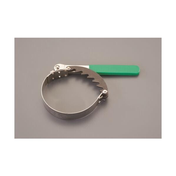 80-110mm オイルフィルターレンチ EA604AH-61 1丁