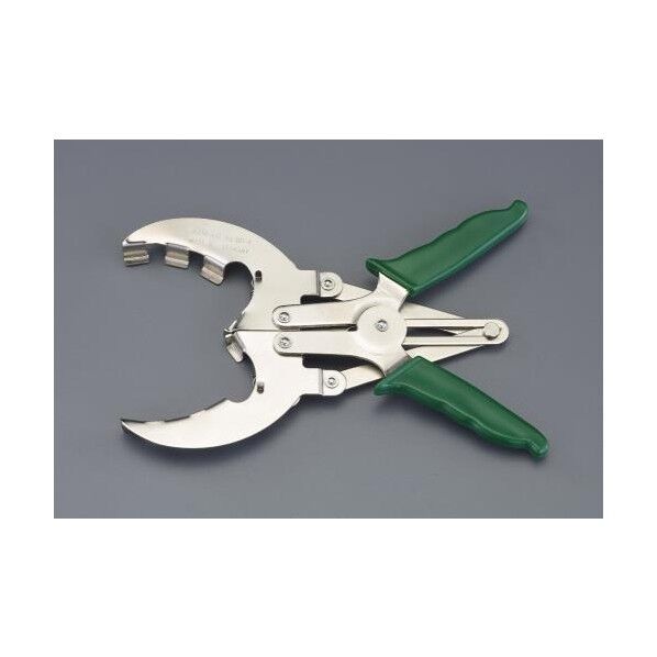 φ50-100mm ピストンリングプライヤー