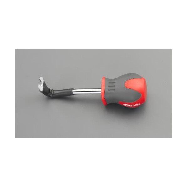 クリップリムーバー(スタビー)(115mm/10mm用)