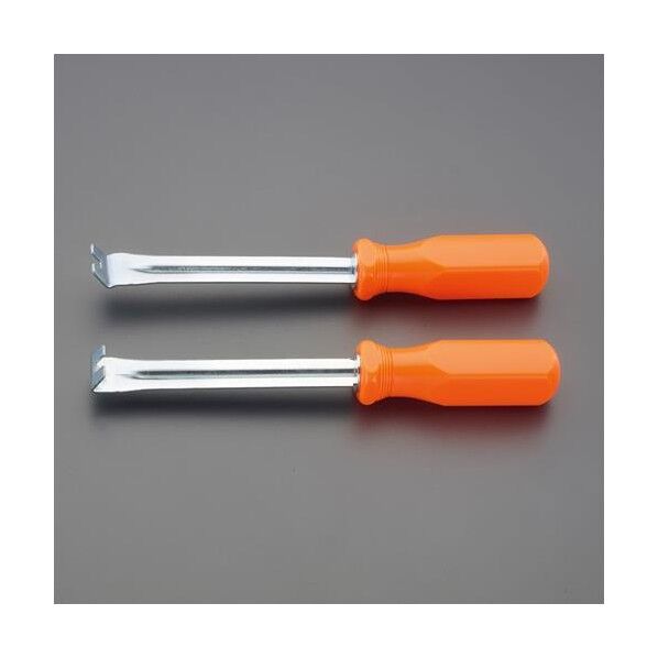 2本組コネクターセパレーター