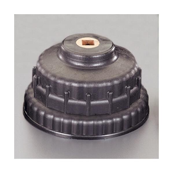 オイルフィルターレンチ 3/8inDR-76/80/93mm